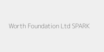 Charity Logo